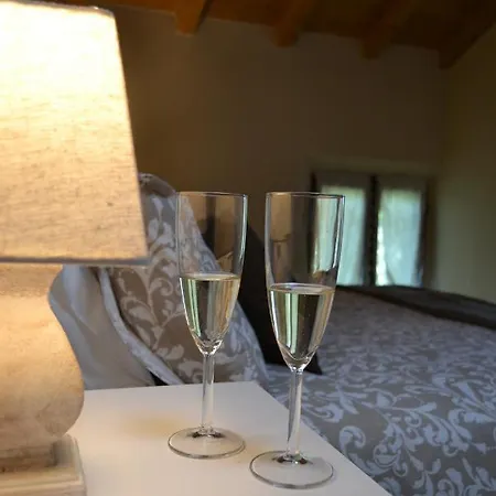 La Nel Frutteto Rovereto sulla Secchia