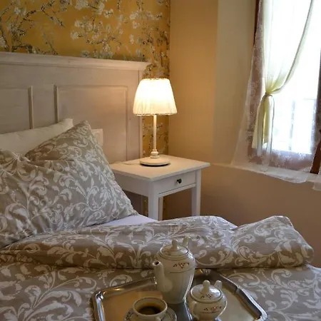 La Nel Frutteto Rovereto sulla Secchia