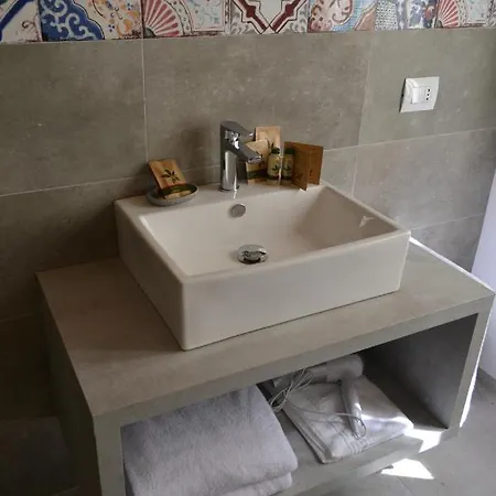 Panzió La Nel Frutteto Rovereto sulla Secchia