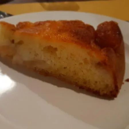 La Nel Frutteto *