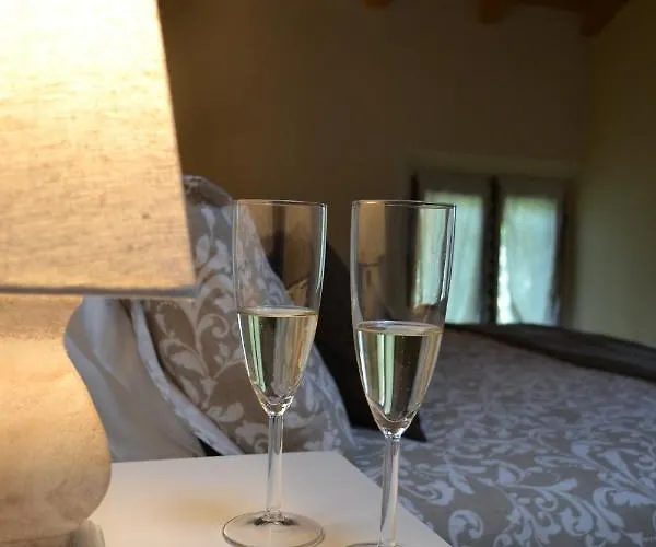 La Nel Frutteto Rovereto sulla Secchia